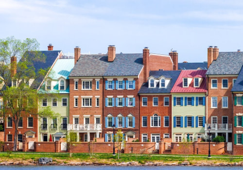 Becoming a Certified Artisan in Alexandria, Virginia: A Comprehensive Guide